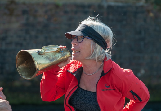 2018-Grachtenrace-Start-331